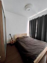 La Brisa (D14), Apartment #576149221